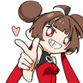 UT Item Emoji 113 13.png