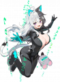 UT Hero Card 120 Max.png