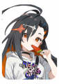 UT Hero RolePhoto 119 Max.png