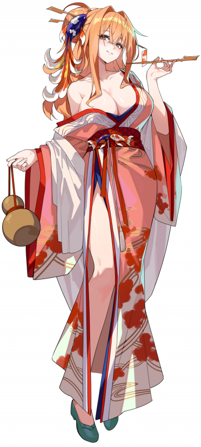 UT Monster Card 1027.png
