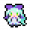 UT AccountHeadShot 70912.png