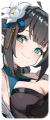UT Hero ThinCard 123.png