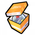 UT Recharge 50331.png