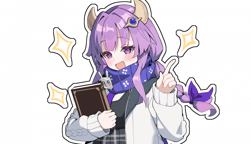 文件:UT Hero Bust 103 02 1.png