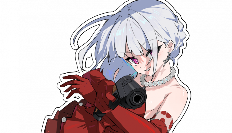 文件:UT Hero Bust 127 Max 1.png