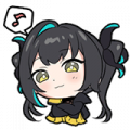 UT Item Emoji 129 01