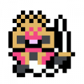 UT Item PlayerPhoto Monster 06.png