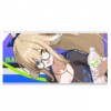 UT Item AccountBackground 71121 Max.png