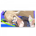 UT Item AccountBackground 71121 Max.png
