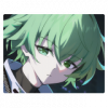 UT Item KV 76125.png