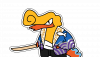 UT Monster Bust 1029 0.png