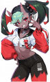 UT Hero Card2 106.png