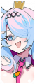 UT Hero ThinCard 108.png