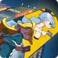 UT HandCard 21002.png