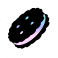 UT Relic Hp.png