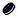 UT Relic Hp.png