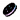 UT Relic Hp.png