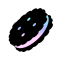 UT Relic Hp.png