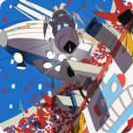 UT MapEvent 35062.png