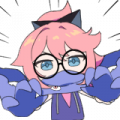 UT Item Emoji 104 11