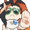 UT Item Emoji 119 12