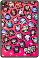 UT CardBack 75038.png
