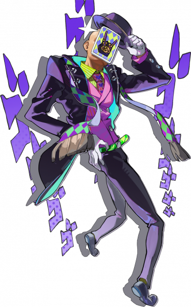 文件:UT Hero Card 105 Max.png