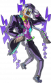 UT Hero Card 105 Max.png