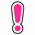 Icon blj 39.png