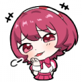 UT Item Emoji 304 07