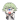 UT Item Emoji 125 12.png