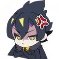 UT Item Emoji 118 05.png