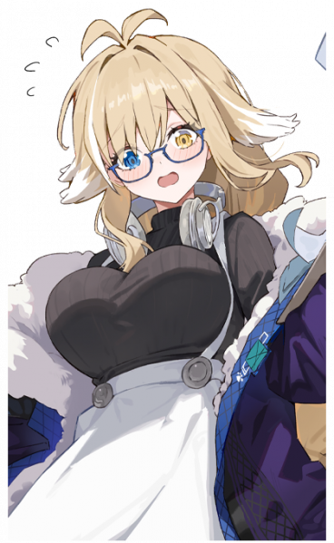 文件:UT Hero Card2 121.png
