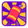 UT Buff boom.png