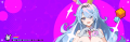 250421B.png