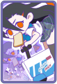 UT CardBack 75033.png
