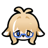 UT AccountHeadShot 70121.png