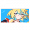 UT Item AccountBackground 71128.png