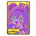 UT Item CardBack 75014.png