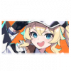 UT Item AccountBackground 71102.png