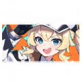 UT Item AccountBackground 71102.png