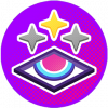UT Platform Divine.png