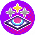 UT Platform Divine.png