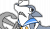 UT Monster Bust 1005 0.png
