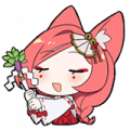 UT Item Emoji 124 08