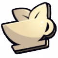 UT Item Activity 1000016.png