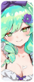 UT Hero ThinCard 112 02.png