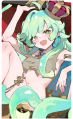 UT Hero Card2 112 01 sfw.png