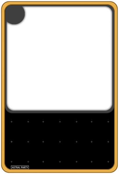 文件:UT CardFront 75020.png