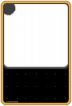 UT CardFront 75020.png